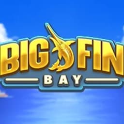 Big Fin Bay