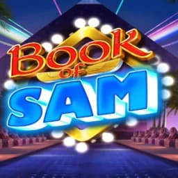 Book of Sam
