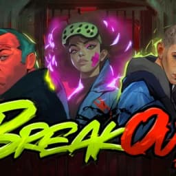 Breakout