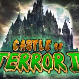 Castle of Terror 2