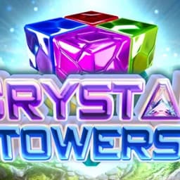 Crystal Towers