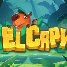 El Capy