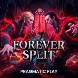 Forever Split