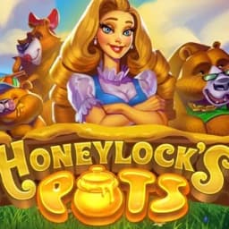 Honeylock's Pots
