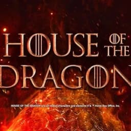 House of the Dragon