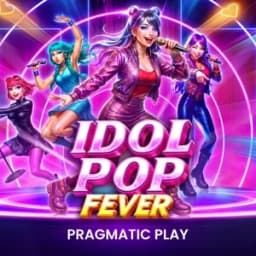 Idol Pop Fever