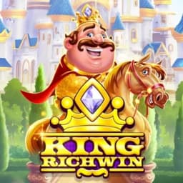 King Richwin