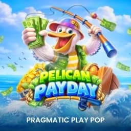 Pelican Payday