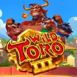 Wild Toro 3