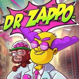 Dr Zappo