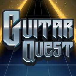 Guitar Quest