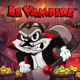 Le Vampire