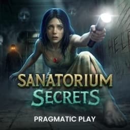 Sanatorium Secrets