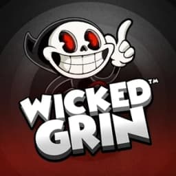 Wicked Grin