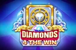 Diamonds 4 The Win