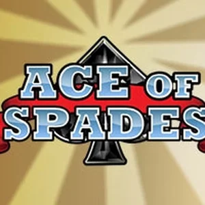Ace Of Spades slot