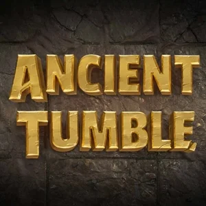 Ancient Tumble slot