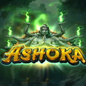 Ashoka slot