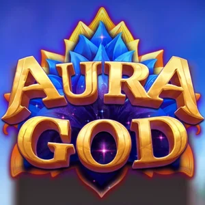 Aura God slot