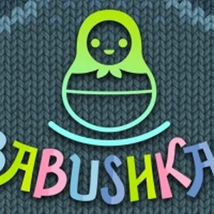 Babushkas slot