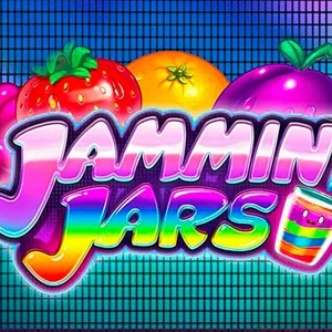 Jammin’ Jars slot game